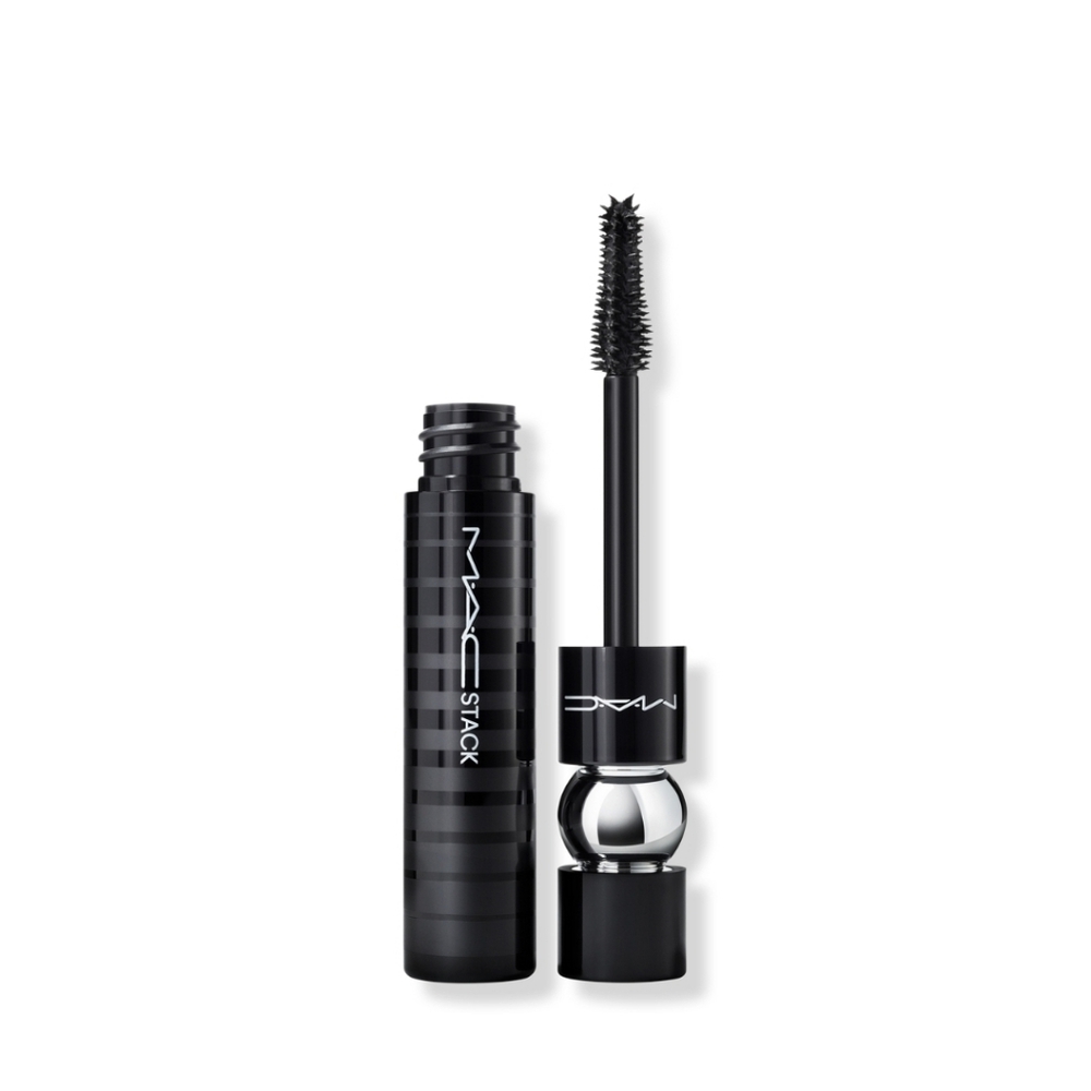 MAC Cosmetics MAC Stack Mascara